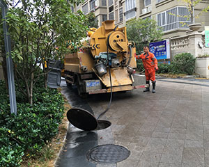 淄博管网知识-是否有行之有效的解决方案